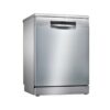 Máy rửa bát độc lập Bosch SMS4HCI48E Seri 4 1 Máy rửa bát độc lập Bosch SMS4HCI48E Seri 4