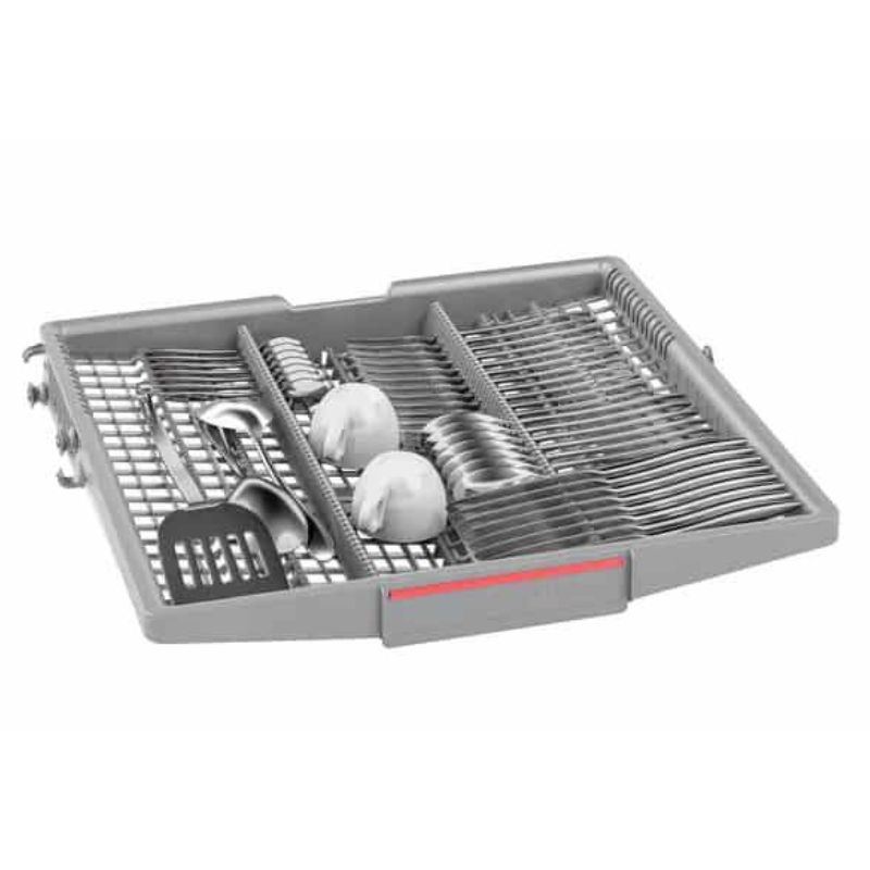 Khay máy rửa bát Bosch SMV45LX11E Serie 4 Khay máy rửa bát Bosch SMV45LX11E Serie 4