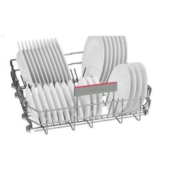 Máy rửa bát Bosch SMV45LX11E Serie 4 7 Khay máy rửa bát Bosch SMV45LX11E Serie 4