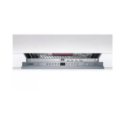 Máy rửa bát Bosch SMV45LX11E Serie 4 3 Điều khiển máy rửa bát Bosch SMV45LX11E Serie 4