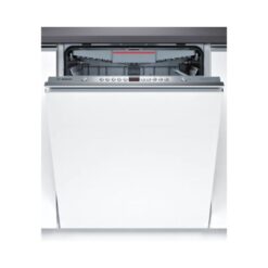 Máy rửa bát Bosch SMV45LX11E Serie 4