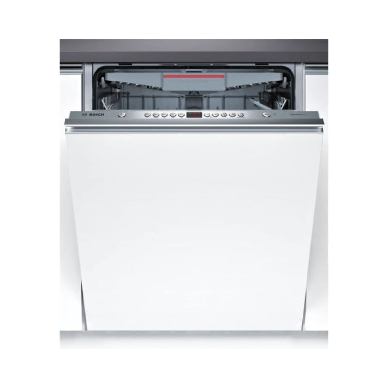 Máy rửa bát Bosch SMV45LX11E Serie 4 Máy rửa bát Bosch SMV45LX11E Serie 4