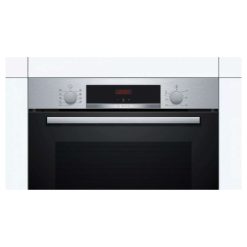 Lò nướng Bosch HBA512ES0 |Serie 4 3 Hình ảnh lò nướng Bosch HBA512ES0 |Serie 4
