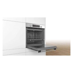 Lò nướng Bosch HBA512ES0 |Serie 4 4 Hình ảnh thực tế lò nướng Bosch HBA512ES0 |Serie 4