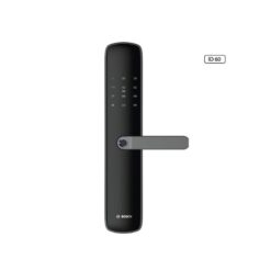 Khóa cửa điện tử Bosch ID60