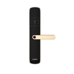 Khóa cửa điện tử Bosch ID60 3 Khóa cửa điện tử Bosch ID60
