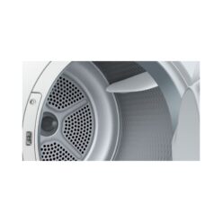 Lồng máy sấy quần áo Bosch WTB86201SG