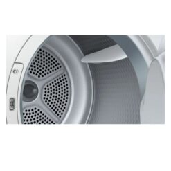 Máy sấy quần áo Bosch WTM85260SG 3 Máy sấy quần áo Bosch WTM85260SG