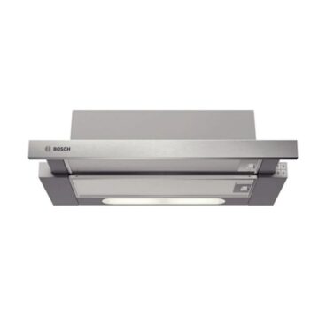 Máy hút khóI khử mùI Bosch DHI623GSG