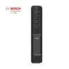 Khóa cửa điện tử Bosch EL 600B 1 Khóa cửa điện tử Bosch EL 600B