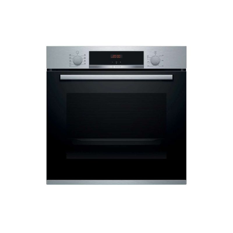 Lò nướng Bosch HBA512ES0 |Serie 4 Lò nướng Bosch HBA512ES0 |Serie 4