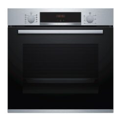 Lò nướng Bosch HBS534BS0B
