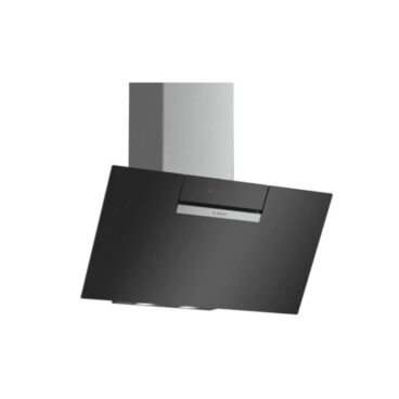 Máy hút mùi Bosch DWK87EM60B