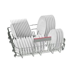 Khay dưới của máy rửa bát Bosch SMI4HVS33E