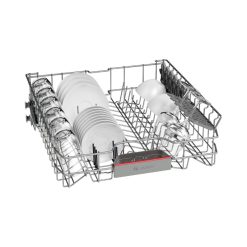 Khay giữa của máy rửa bát Bosch SMI4HVS33E