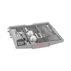 Khay trên của máy rửa bát Bosch SMI4HVS33E