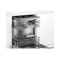 Hình ảnh thực tế của máy rửa bát Bosch SMI4HVS33E