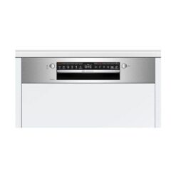 bảng điều khiển của Máy rửa bát Bosch SMI4HVS33E