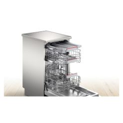 Máy rửa bát Bosch SPS4EMI60E Series 4 Kết Nối HomeConnect 3 Ảnh máy rửa bát Bosch SPS4EMI60E Series 4 Kết Nối HomeConnect