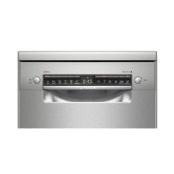 Máy rửa bát Bosch SPS4EMI60E Series 4 Kết Nối HomeConnect 4 Hình ảnh máy rửa bát Bosch SPS4EMI60E Series 4 Kết Nối HomeConnect