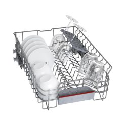 Máy rửa bát Bosch SPS4EMI60E Series 4 Kết Nối HomeConnect 6 Giàn giữa của máy rửa bát Bosch SPS4EMI60E Series 4