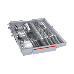 Máy rửa bát Bosch SPS4EMI60E Series 4 Kết Nối HomeConnect 7 Giàn trên của máy rửa bát Bosch SPS4EMI60E Series 4
