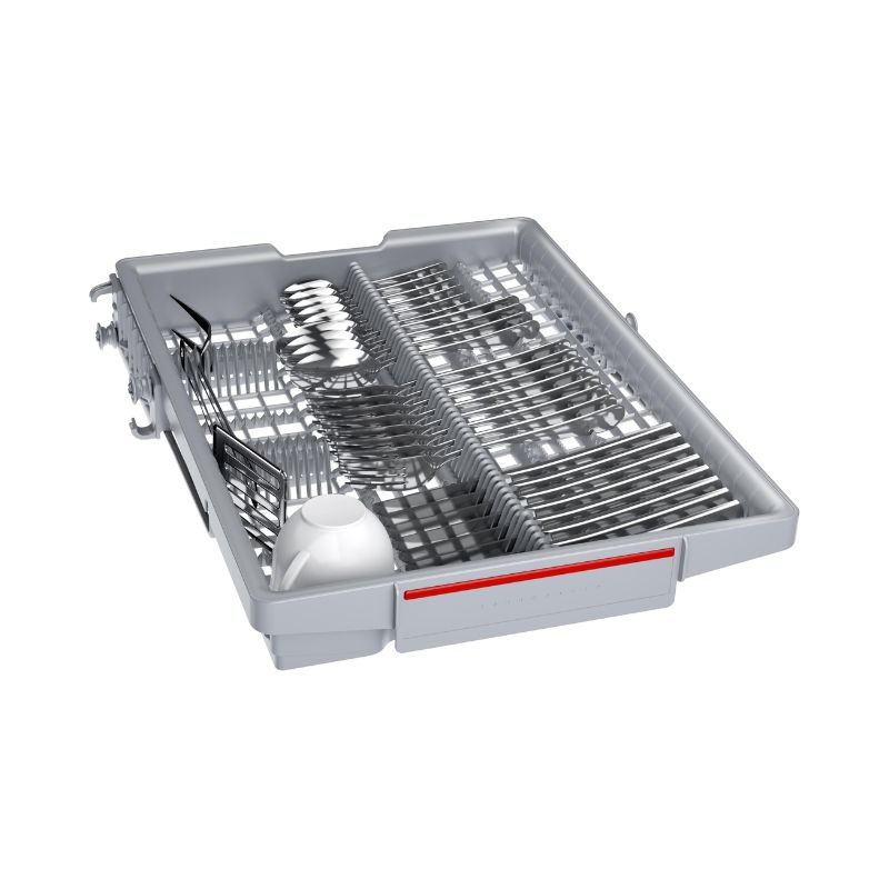 Giàn trên của máy rửa bát Bosch SPS4EMI60E Series 4 Giàn trên của máy rửa bát Bosch SPS4EMI60E Series 4