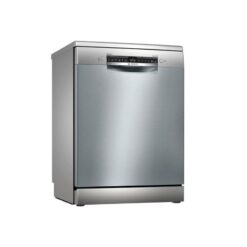 Máy rửa bát Bosch SPS4EMI60E Series 4 Kết Nối HomeConnect