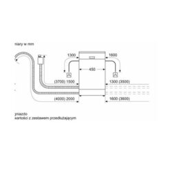 Máy rửa bát Bosch SPS4EMI60E Series 4 Kết Nối HomeConnect 8 Máy rửa bát Bosch SPS4EMI60E Series 4 Kết Nối HomeConnect