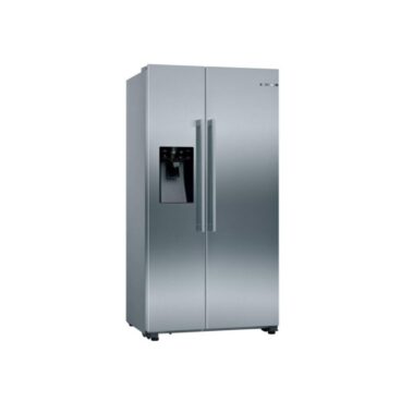 Tủ lạnh Bosch KAD93VIFP
