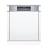 Máy rửa chén bát Bosch SMI8YCS01E 1 processed image 2023 09 27T112751.074