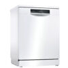 MÁY RỬA BÁT BOSCH SMS8ZDW48M 2 14916 sms8zd