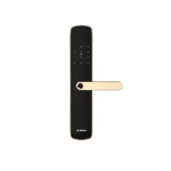 Khóa điện tử Bosch ID 60 GK