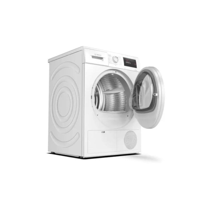 Máy sấy Bosch WTH83007SG Máy sấy Bosch WTH83007SG