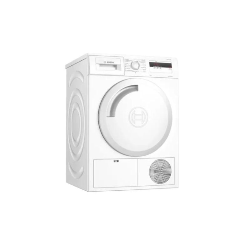 Máy sấy Bosch WTH83007SG Máy sấy Bosch WTH83007SG
