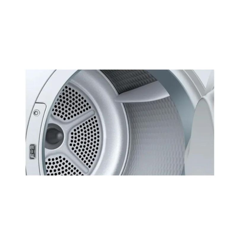 Máy sấy Bosch WTN84200SG Máy sấy Bosch WTN84200SG