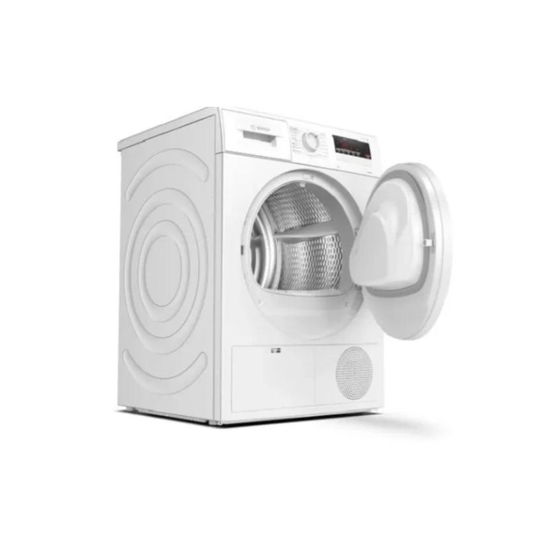 Máy sấy Bosch WTN84200SG Máy sấy Bosch WTN84200SG