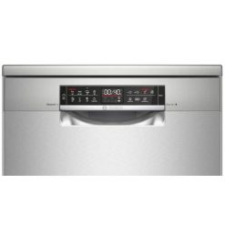 Máy rửa bát Bosch SMS6EDI63E 4 Bảng điều khiển máy rửa bát Bosch SMS6EDI63E