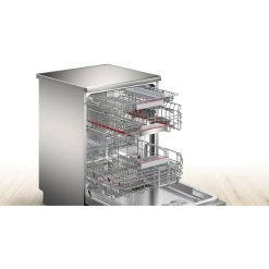Máy rửa bát Bosch SMS6EDI63E 3 Hình ảnh máy rửa bát Bosch SMS6EDI63E
