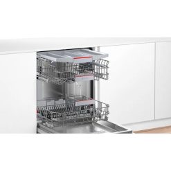 Máy rửa bát Bosch SMV4HVX31E 4 Hình ảnh máy rửa bát Bosch SMV4HVX31E