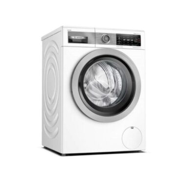 Máy giặt quần áo Bosch WAV28E43