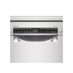 Máy rửa bát Bosch SMS4EMI00E 4 Máy rửa bát Bosch SMS4EMI00E (1)