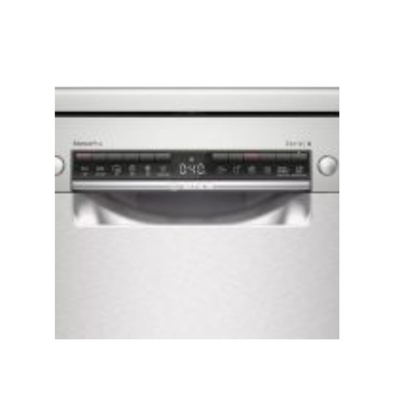 Máy rửa bát Bosch SMS4EMI00E (1) Máy rửa bát Bosch SMS4EMI00E (1)