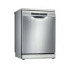 Máy rửa bát Bosch SMS4EMI00E 1 Máy rửa bát Bosch SMS4EMI00E