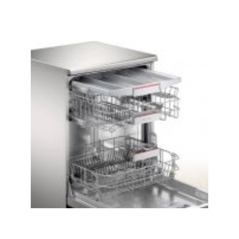 Máy rửa bát Bosch SMS4EMI00E (2) Máy rửa bát Bosch SMS4EMI00E (2)