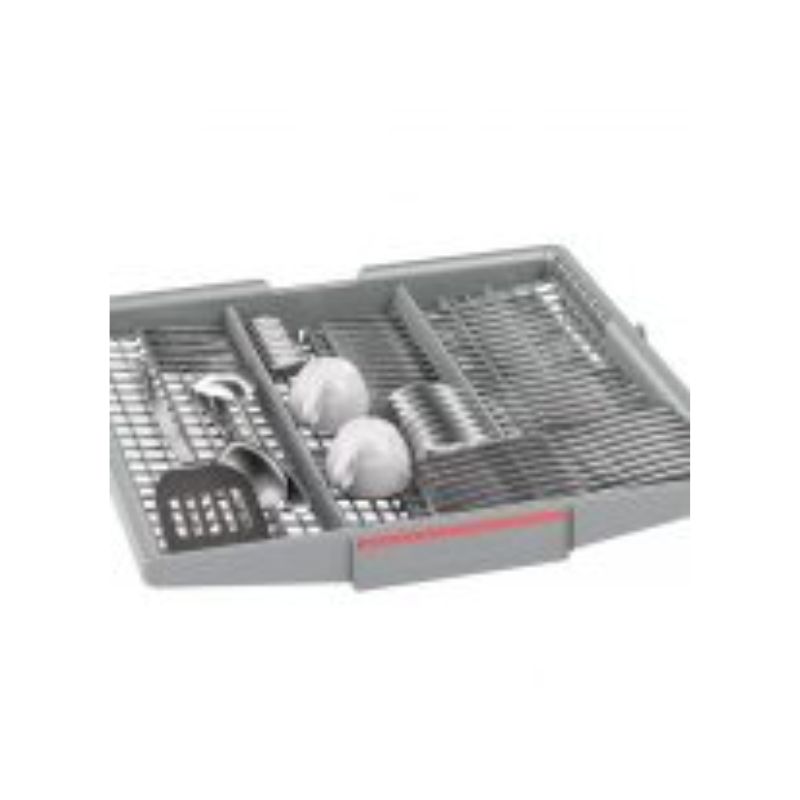 Máy rửa bát Bosch SMS4EMI00E (3) Máy rửa bát Bosch SMS4EMI00E (3)