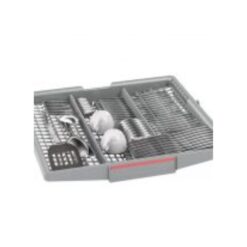 Máy rửa bát Bosch SMS4EMI00E 6 may rua bat bosch sms4emi00e 4