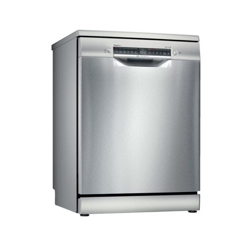 Máy rửa bát Bosch SMS4EMI00E Máy rửa bát Bosch SMS4EMI00E