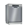 Máy rửa bát Bosch SMS6EDI63E 2 Máy rửa bát Bosch SMS6EDI63E