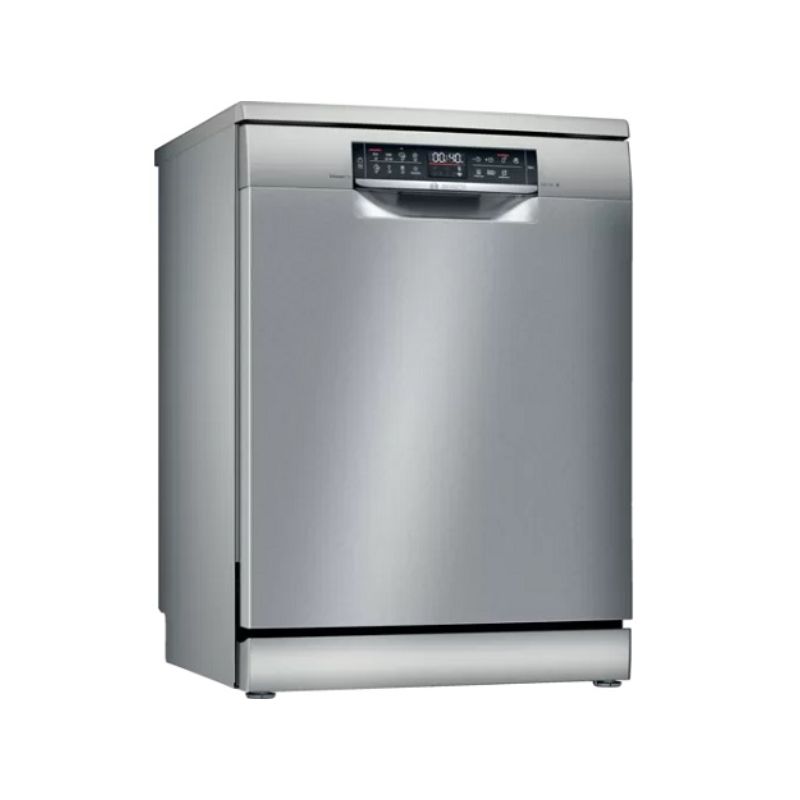 Máy rửa bát Bosch SMS6EDI63E Máy rửa bát Bosch SMS6EDI63E
